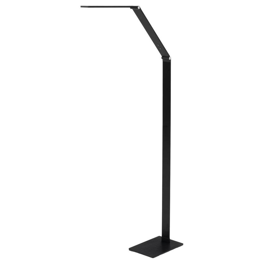 Sleek II Floor Lamp  alternate image, 5 of 11 images.