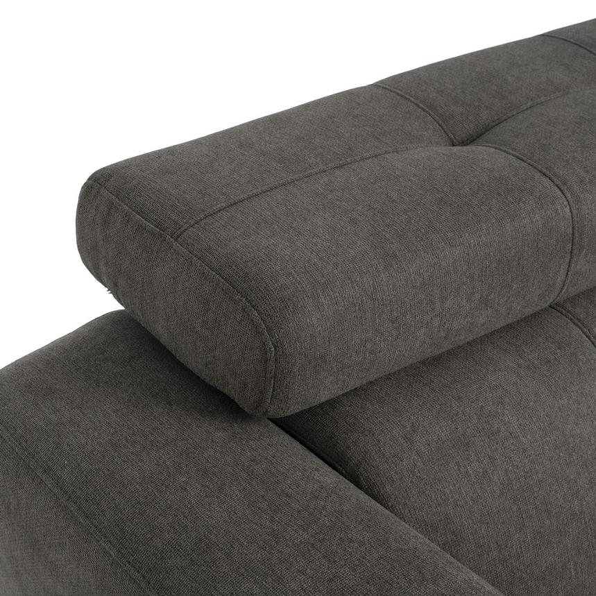 Reeve III Sleeper w/Right Chaise  alternate image, 8 of 12 images.