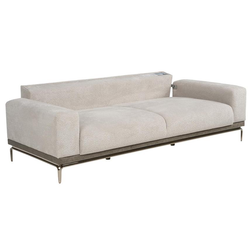 Estela Futon Sofa  alternate image, 3 of 9 images.