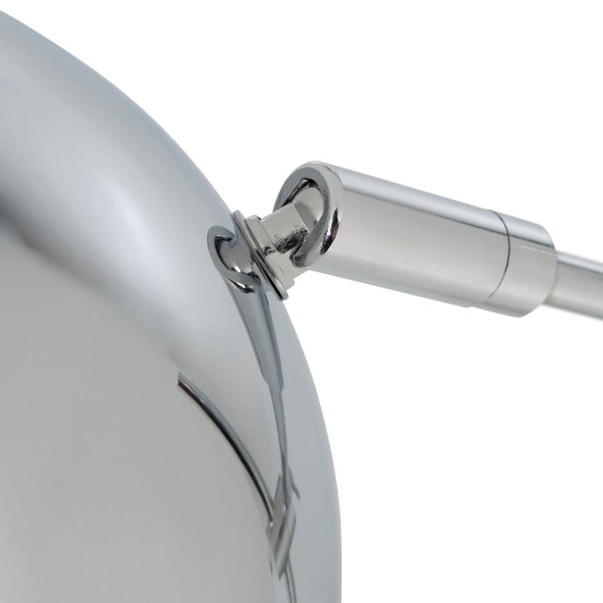 Orbitor Lamp Table Lamp  alternate image, 5 of 8 images.