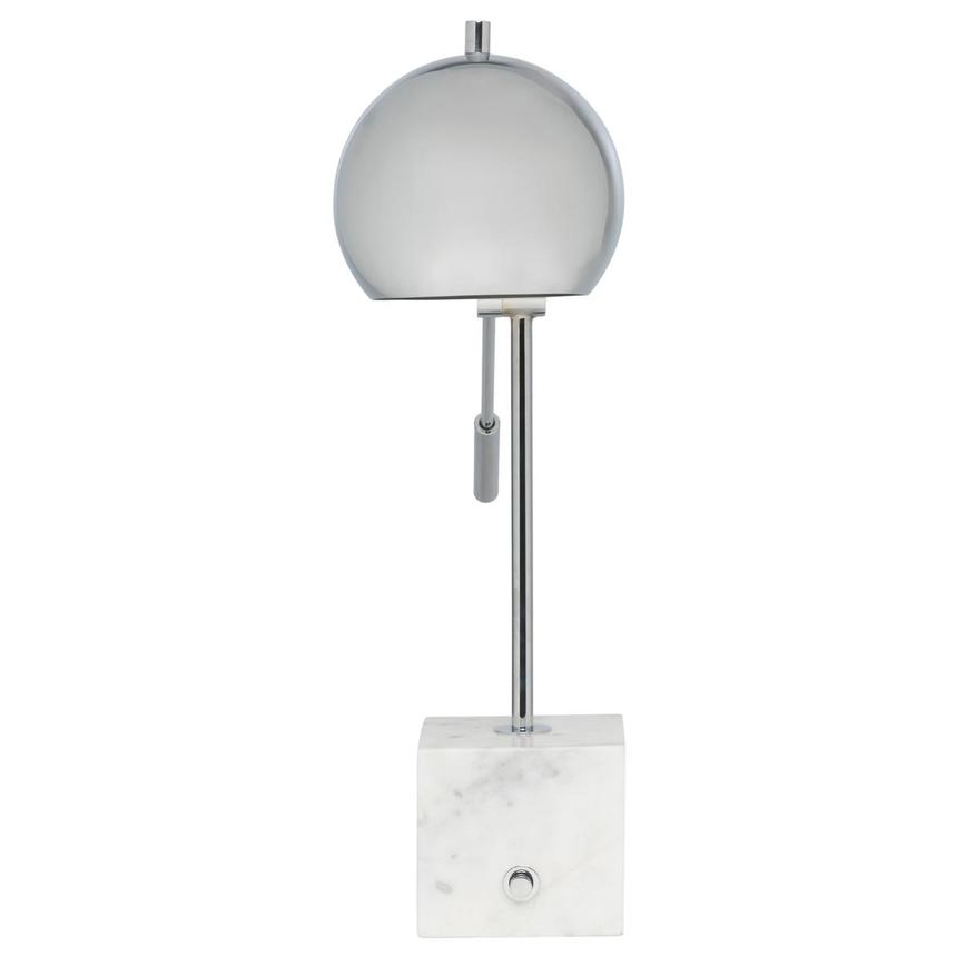 Orbitor Lamp Table Lamp  alternate image, 3 of 8 images.