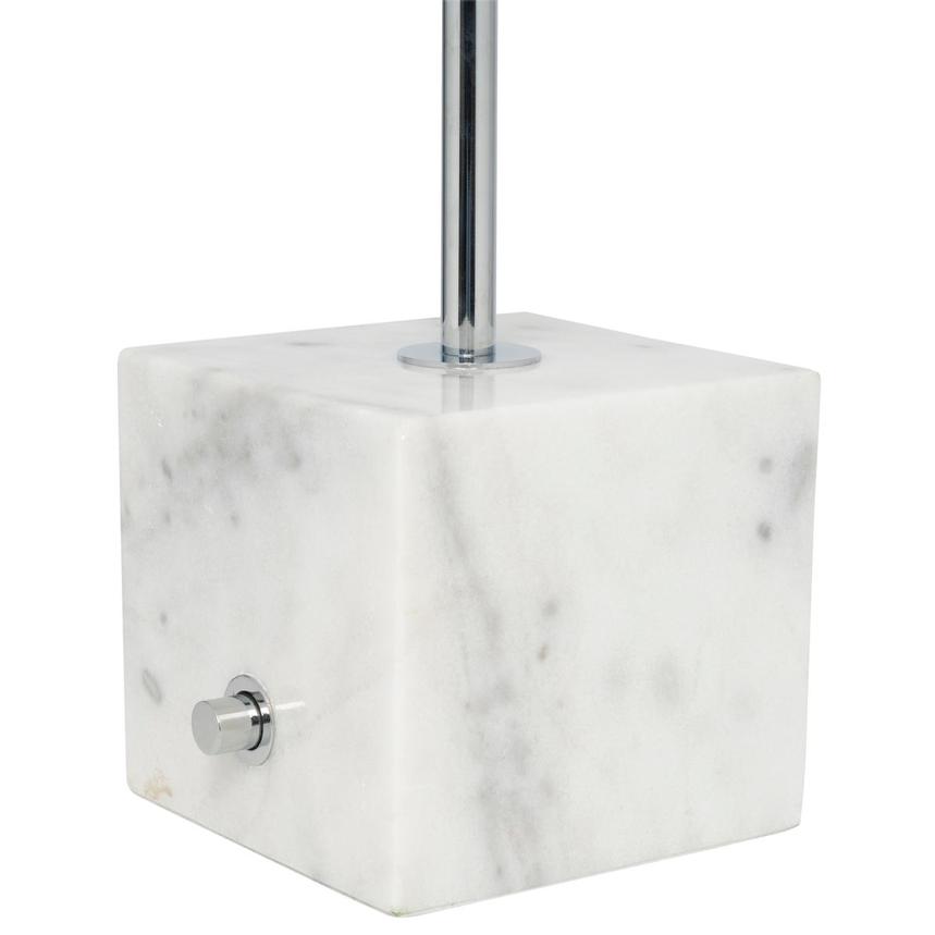 Orbitor Lamp Table Lamp  alternate image, 8 of 8 images.