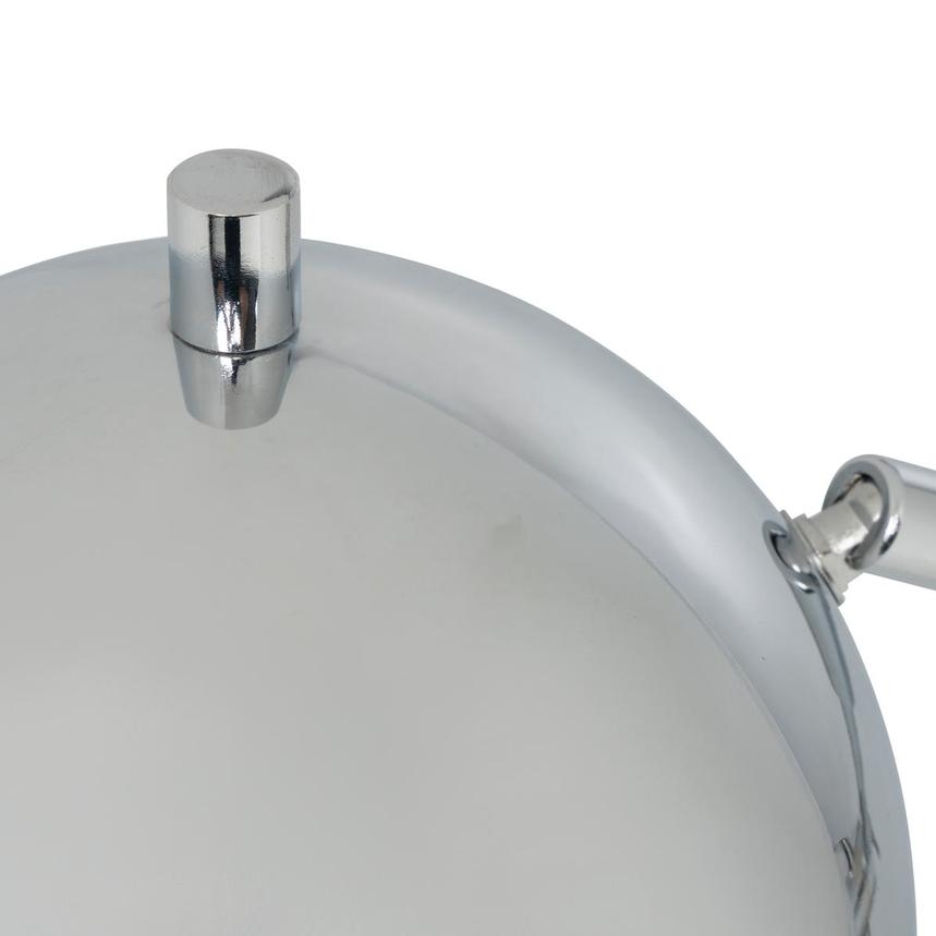 Orbitor Lamp Table Lamp alternate image, 4 of 8 images.