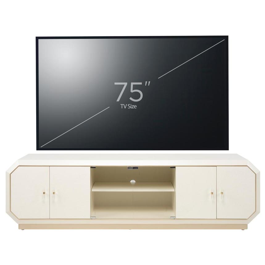 La Rachelle TV Base  alternate image, 3 of 11 images.