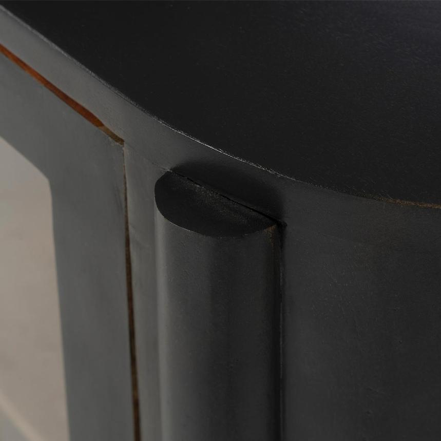 Vadodara Sideboard  alternate image, 8 of 8 images.