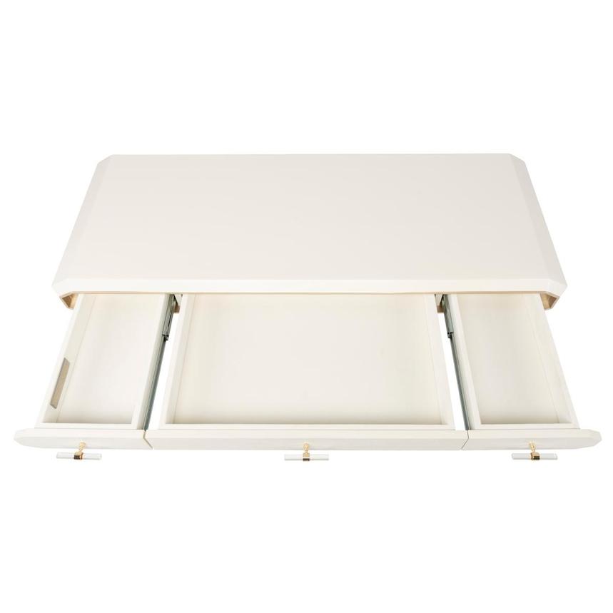 La Rachelle Vanity  alternate image, 5 of 9 images.