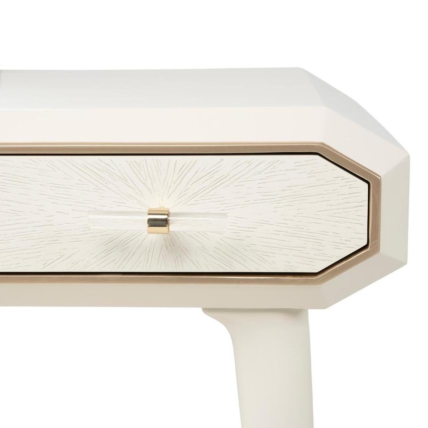 La Rachelle Vanity  alternate image, 6 of 8 images.