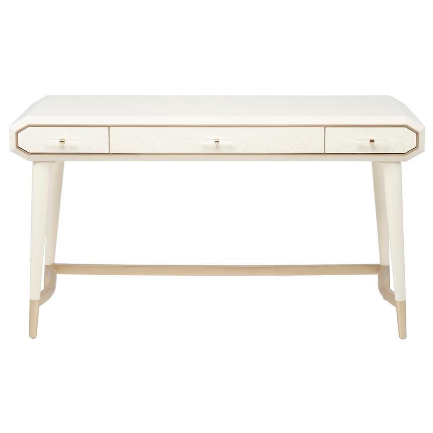 La Rachelle Vanity  main image, 1 of 8 images.