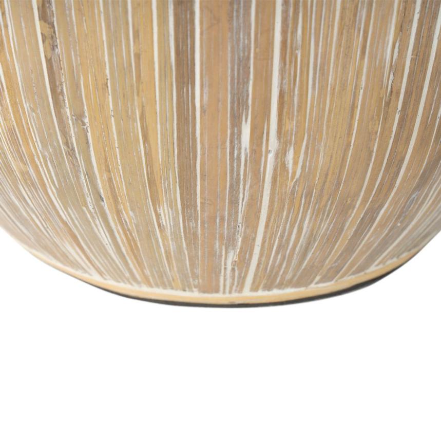 Zepellin Vase Set of 2  alternate image, 3 of 4 images.