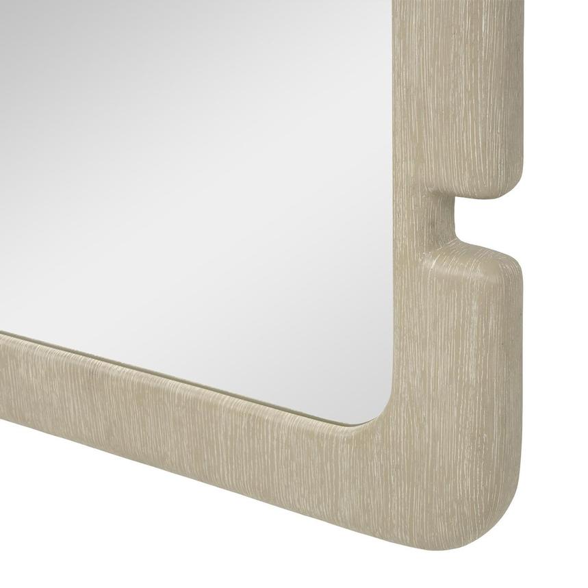 Arcadia Mirror  alternate image, 5 of 5 images.