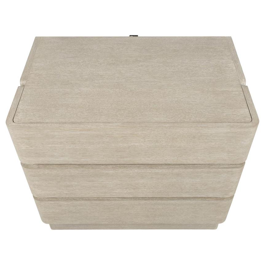 Arcadia Nightstand  alternate image, 5 of 12 images.