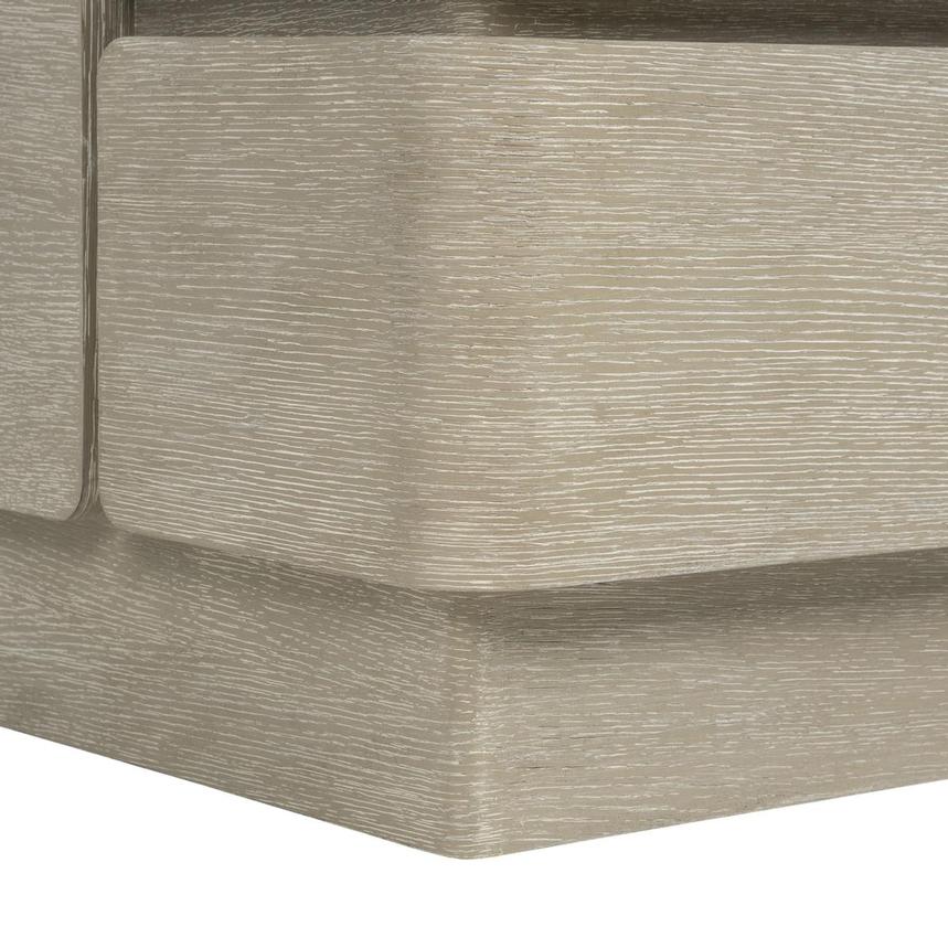 Arcadia Nightstand  alternate image, 10 of 12 images.