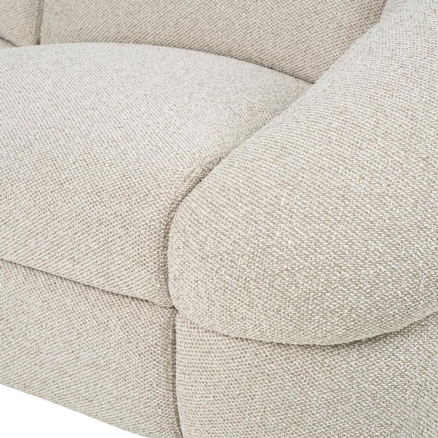 Massimo Power Reclining Sectional with 5PCS/3PWR  alternate image, 10 of 10 images.