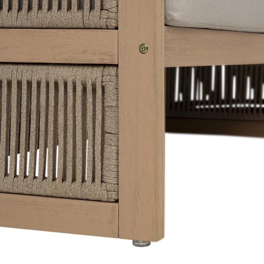 Cabo II Sectional Sofa  alternate image, 10 of 10 images.