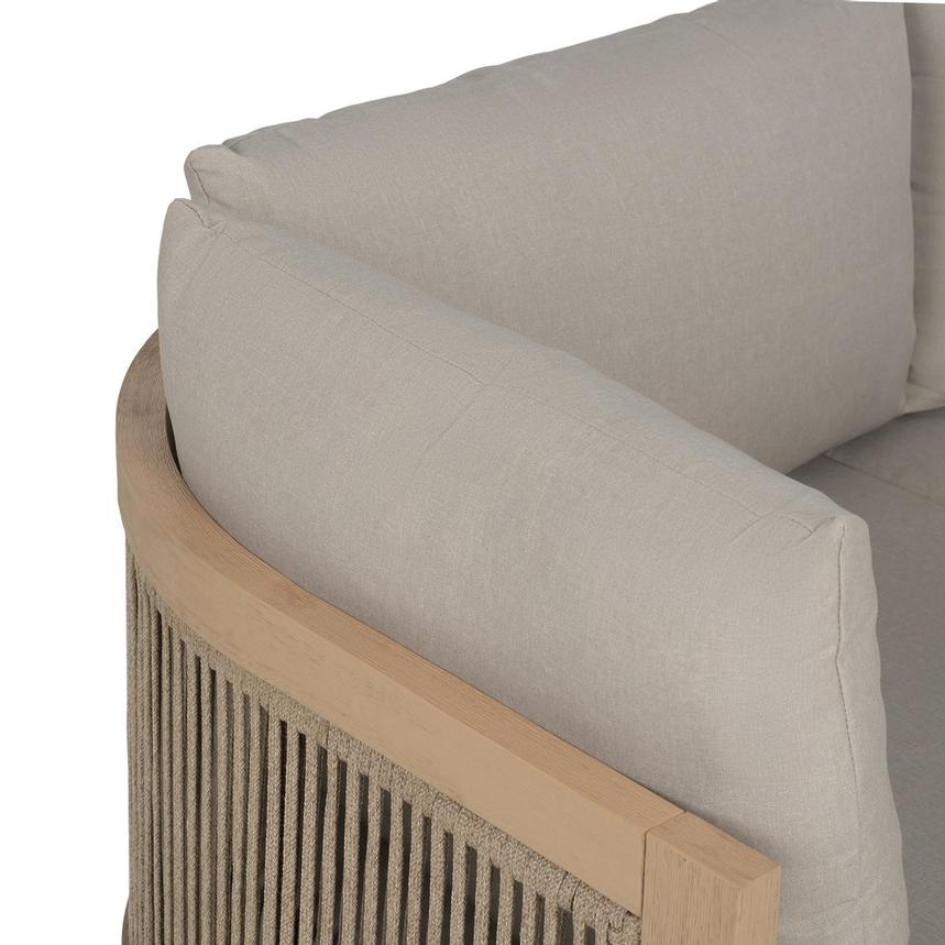 Cabo II Sectional Sofa  alternate image, 8 of 10 images.