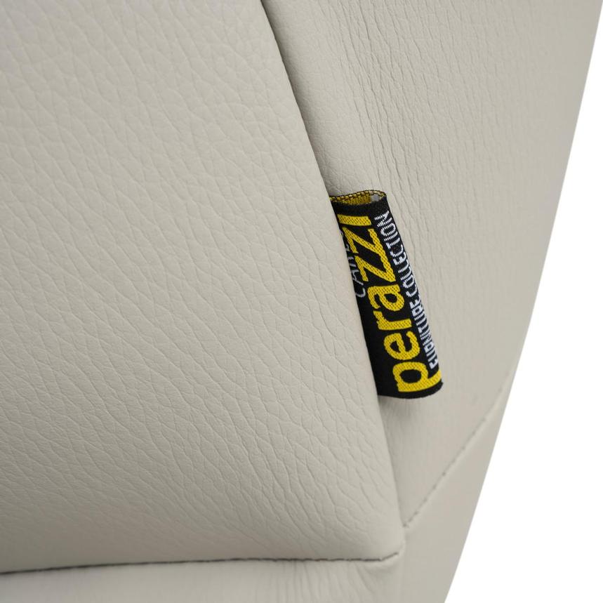 Jensen Gray Accent Chair  alternate image, 10 of 10 images.