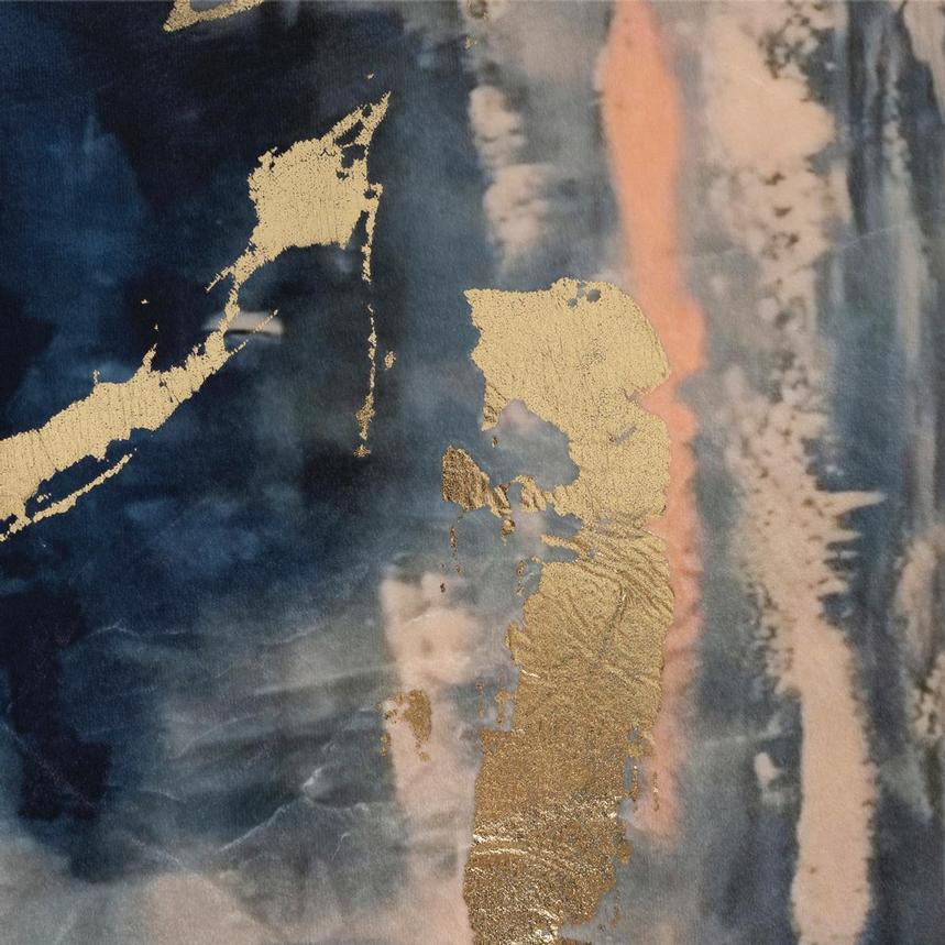 Hauser Accent Pillow  alternate image, 3 of 4 images.