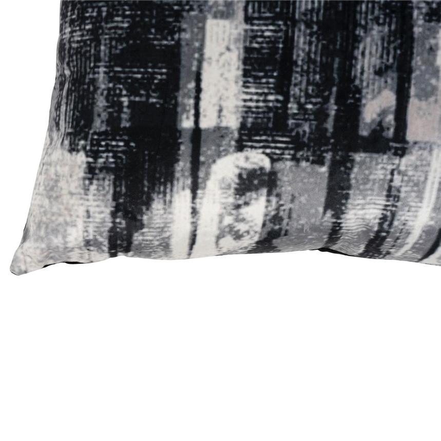 Baxter Accent Pillow  alternate image, 3 of 4 images.