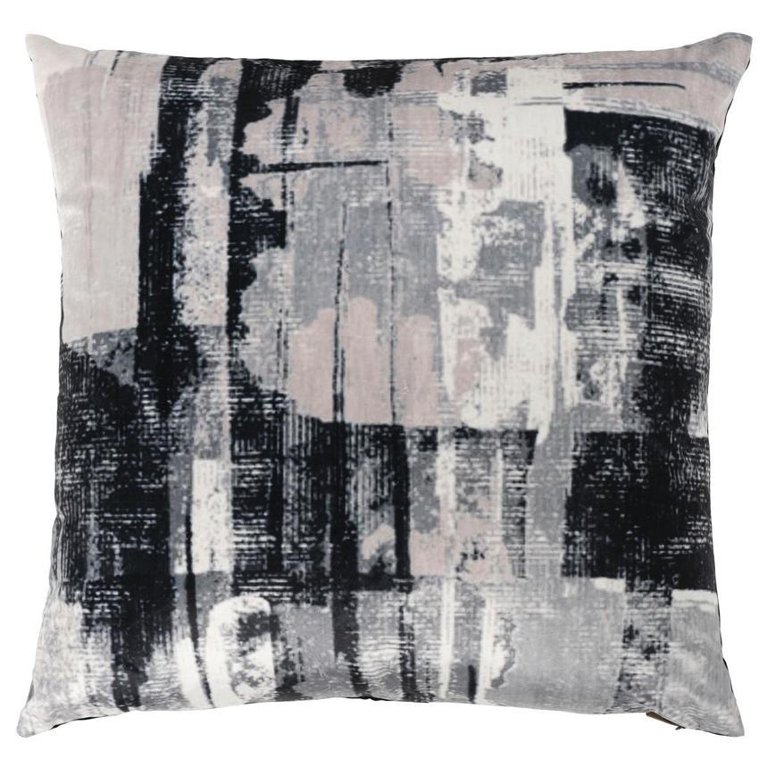 Baxter Accent Pillow main image, 1 of 4 images.