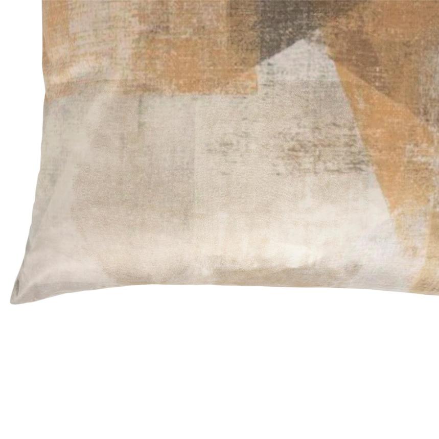 Gasian Accent Pillow  alternate image, 3 of 4 images.