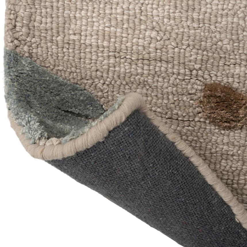 Montserrat 5' x 8' Area Rug  alternate image, 3 of 4 images.