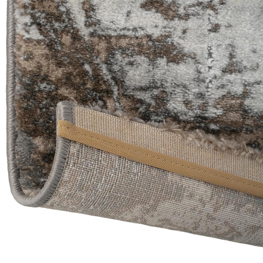 Tacam 5' x 8' Area Rug  alternate image, 3 of 4 images.