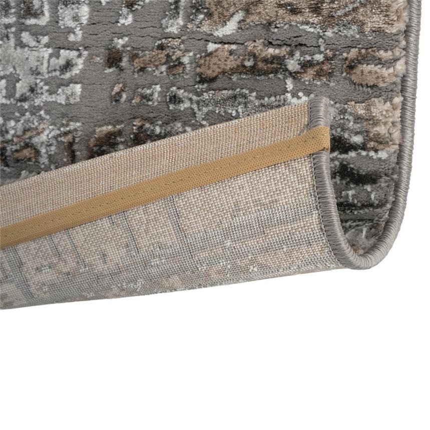 Tacam 8' x 10' Area Rug  alternate image, 3 of 4 images.