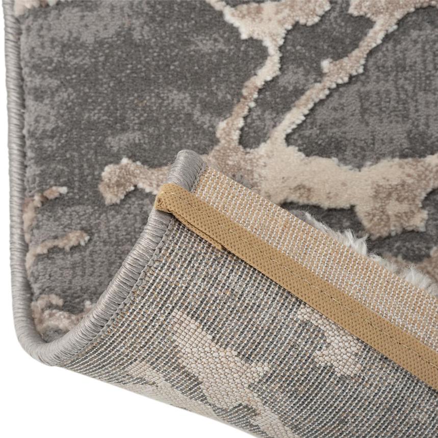 Buani 5' x 8' Area Rug  alternate image, 3 of 4 images.