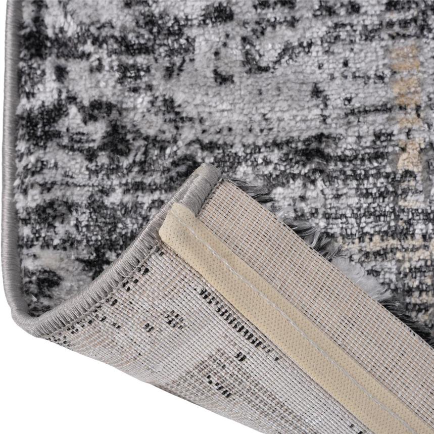 Annum 5' x 8' Area Rug  alternate image, 3 of 4 images.