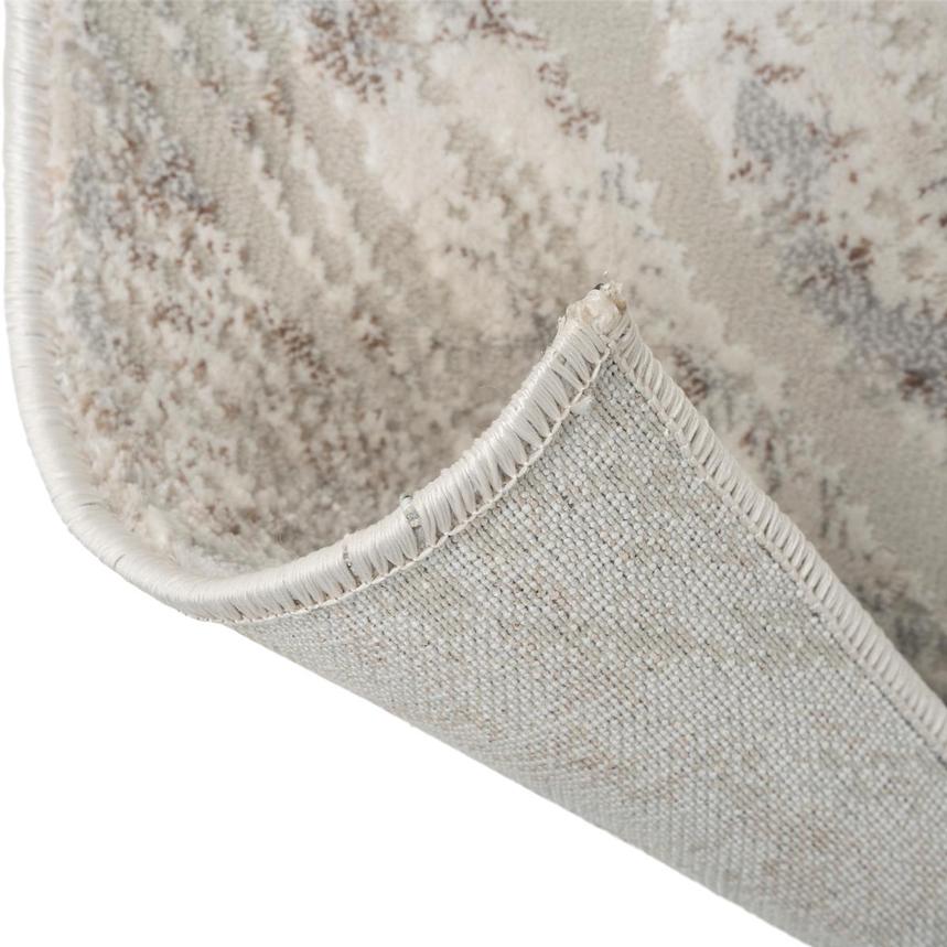 Fido 8' x 10' Area Rug  alternate image, 3 of 4 images.