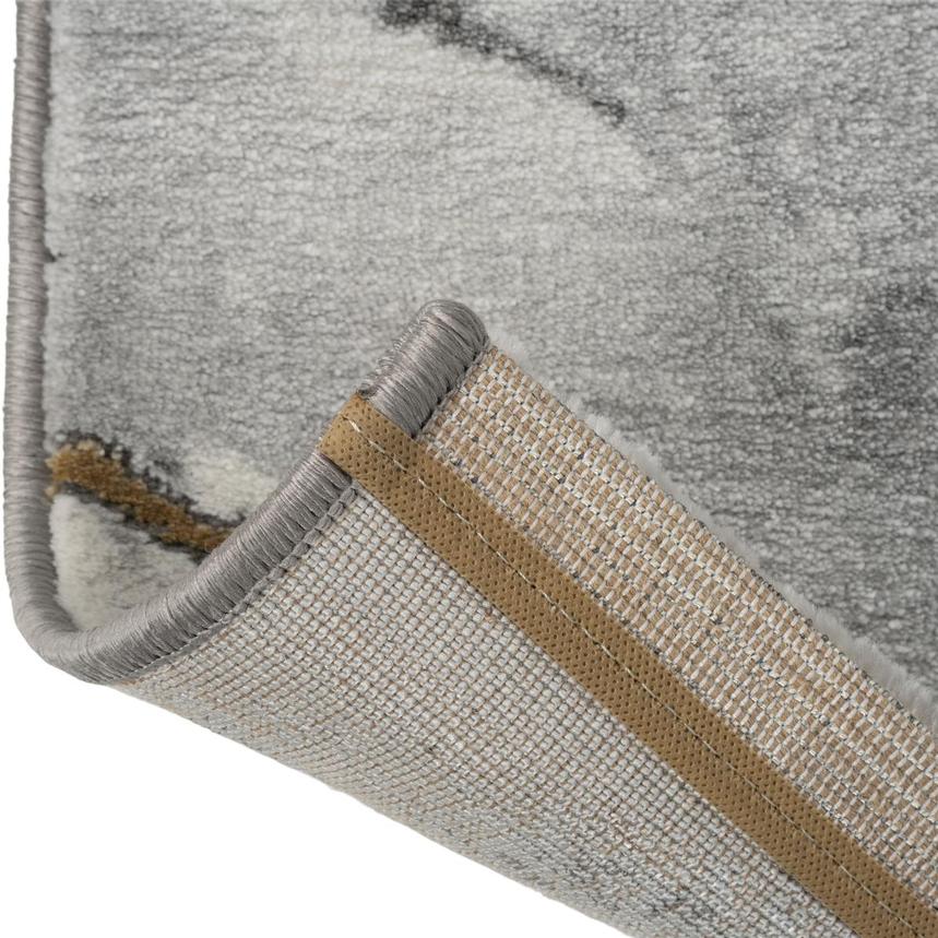 Takla 8' x 10' Area Rug  alternate image, 3 of 4 images.