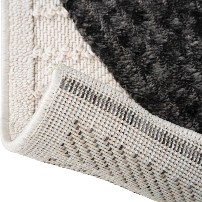 Buani 5' x 8' Area Rug  alternate image, 3 of 4 images.