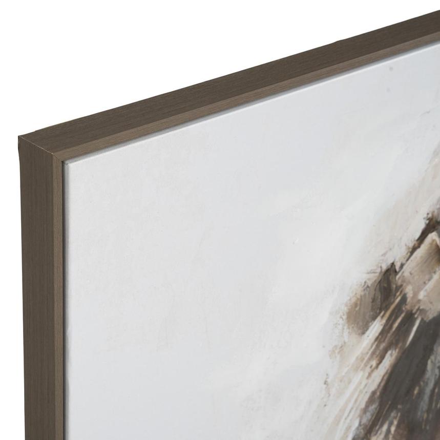 Her Moment Canvas Wall Art  alternate image, 10 of 11 images.