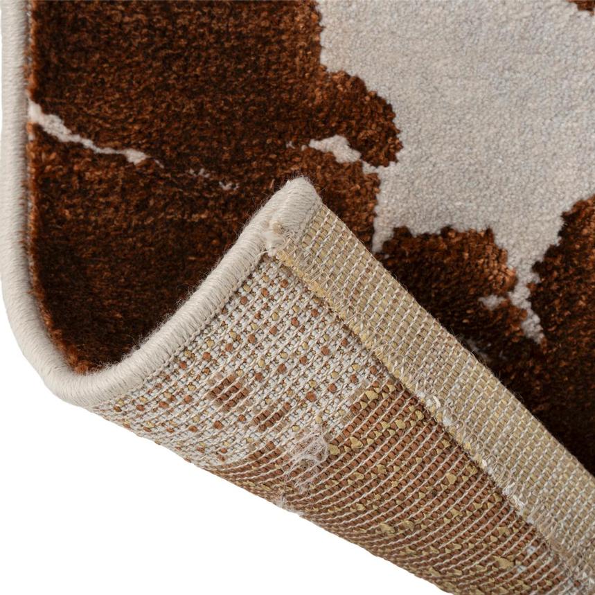 Ostend 5' x 8' Area Rug  alternate image, 3 of 4 images.