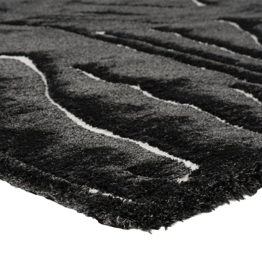 Mayta 5' x 8' Area Rug  alternate image, 3 of 4 images.