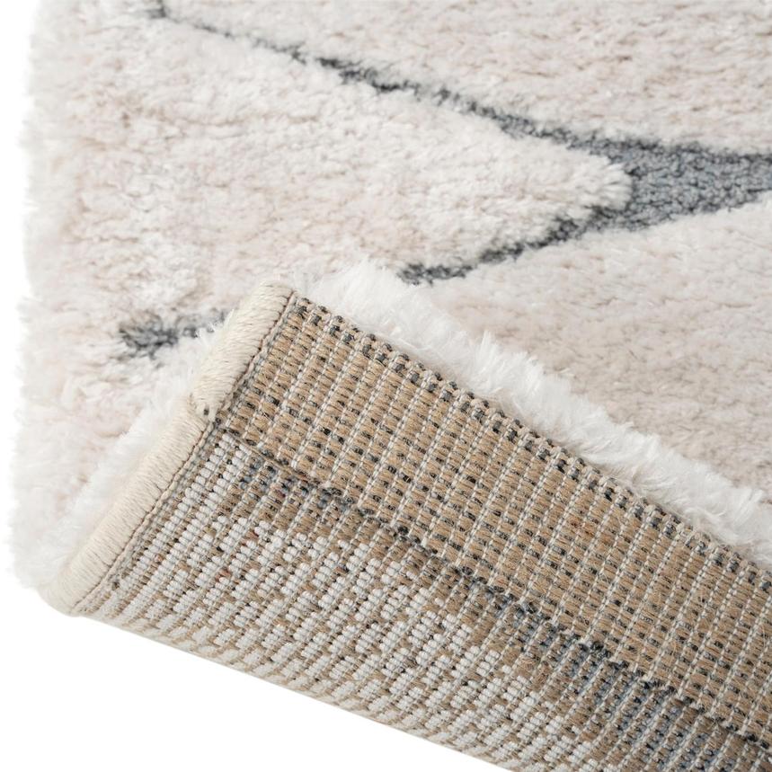 Mipal 5' x 8' Area Rug  alternate image, 3 of 4 images.