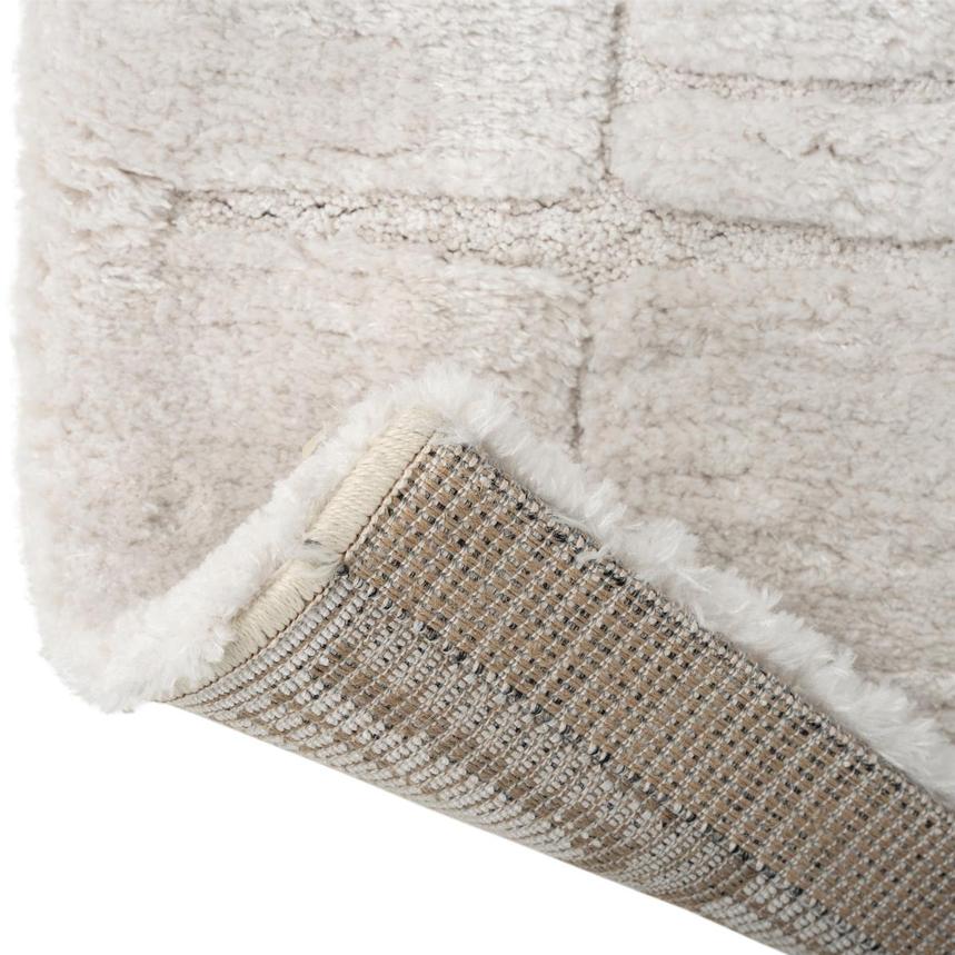 Dacey 5' x 8' Area Rug  alternate image, 3 of 4 images.