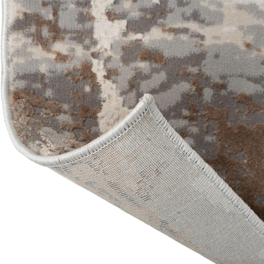 Dill 7' x 10' Area Rug  alternate image, 3 of 4 images.