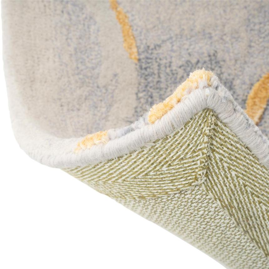 Finn 5' x 8' Area Rug  alternate image, 3 of 4 images.