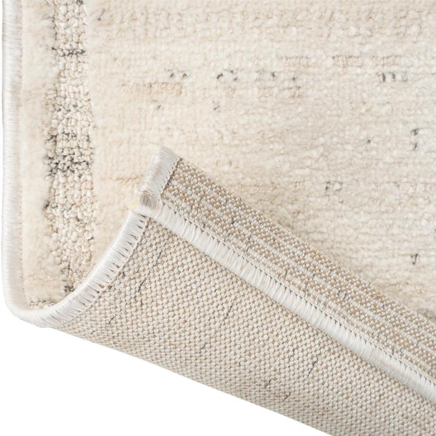 Amaurii 5' x 8' Area Rug  alternate image, 3 of 4 images.