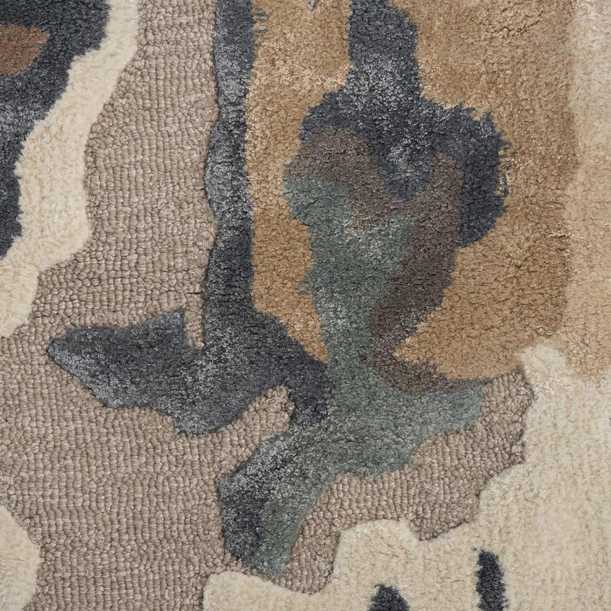 Montserrat 5' x 8' Area Rug alternate image, 4 of 4 images.