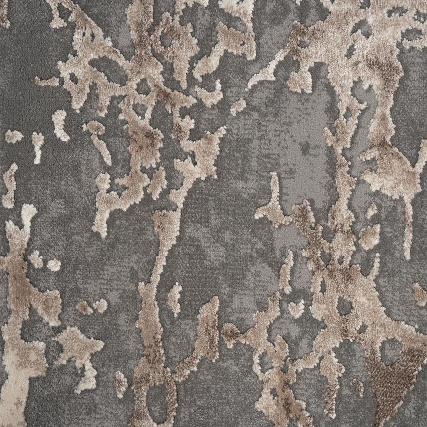 Buani 5' x 8' Area Rug alternate image, 4 of 4 images.