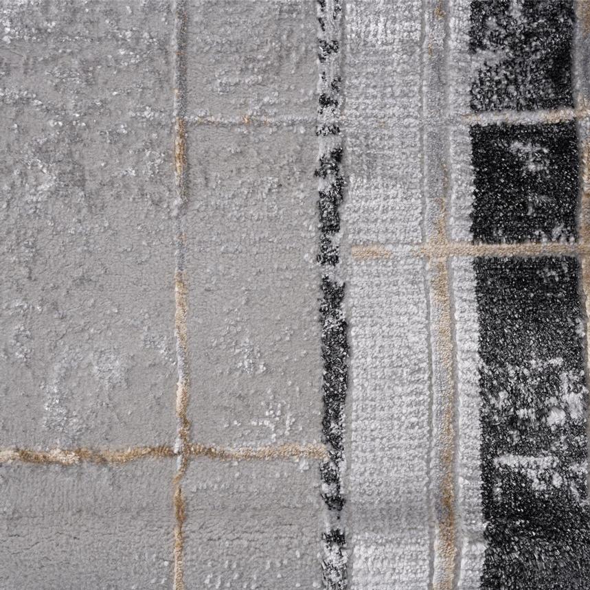 Annum 5' x 8' Area Rug alternate image, 4 of 4 images.