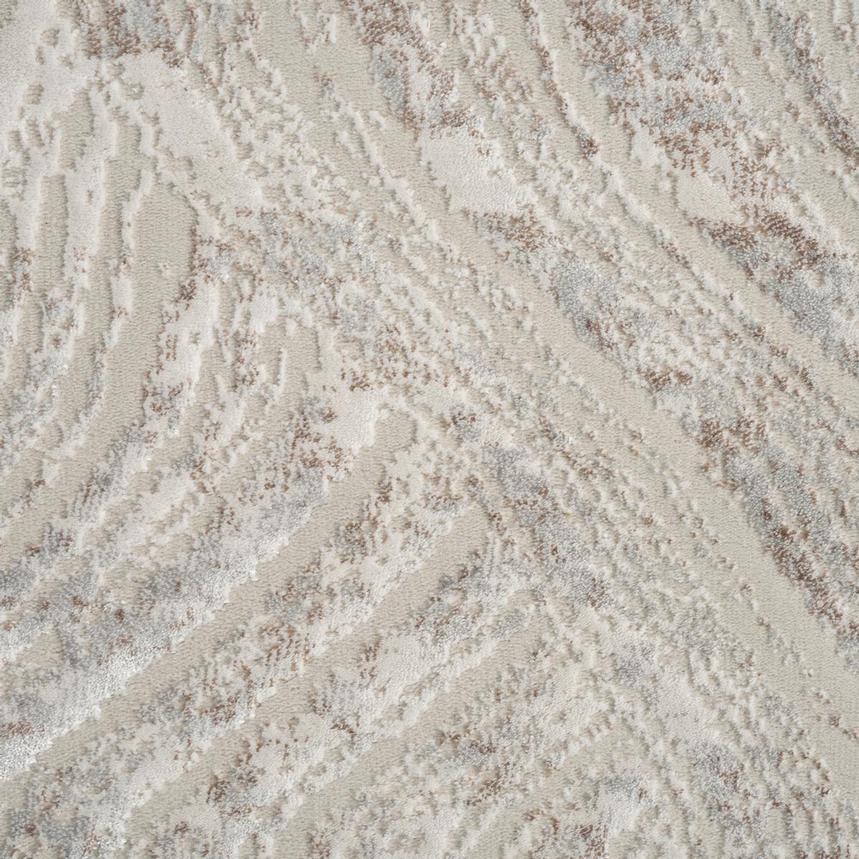Fido 8' x 10' Area Rug alternate image, 4 of 4 images.