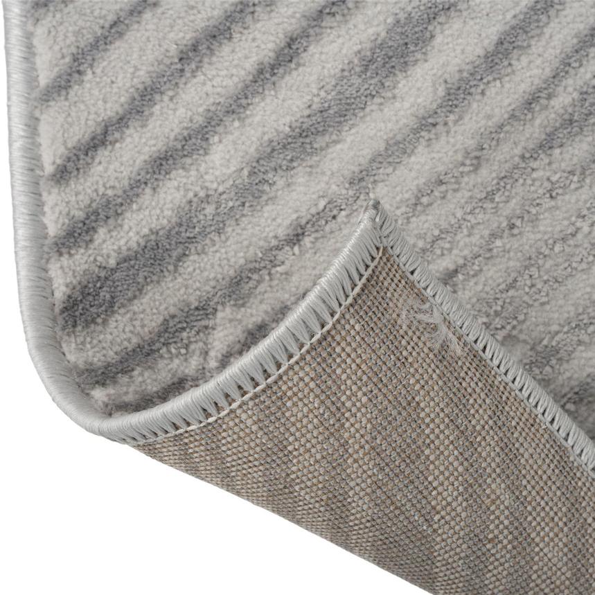 Marlow 8' x 10' Area Rug alternate image, 3 of 4 images.