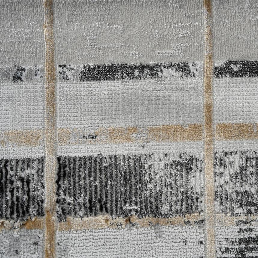 Annum 8' x 10' Area Rug alternate image, 4 of 4 images.