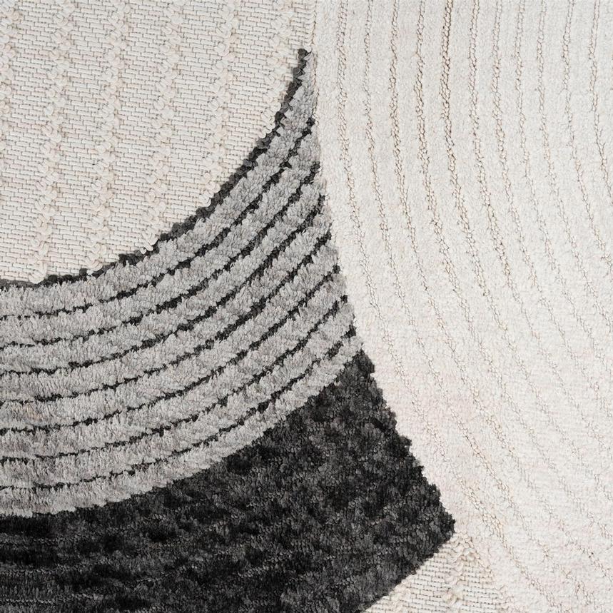 Buani 5' x 8' Area Rug alternate image, 4 of 4 images.
