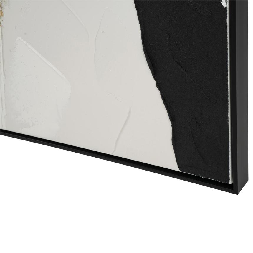 Intersection Canvas Wall Art alternate image, 6 of 6 images.