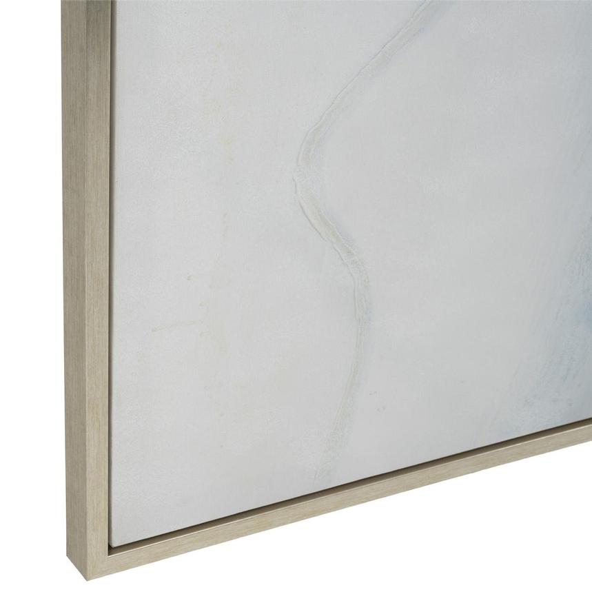 Sea Mist Canvas Wall Art alternate image, 6 of 6 images.
