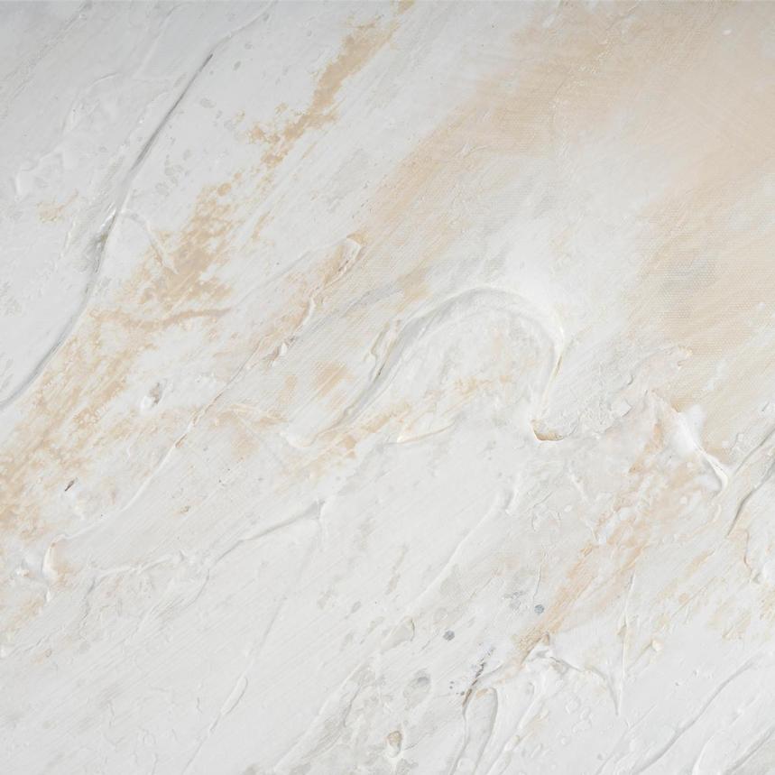 Calm Wash Canvas Wall Art  alternate image, 3 of 6 images.